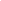 Click to enlarge image 2020-05-23-Zyclon_01.JPG