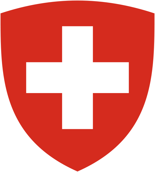 Swisscross